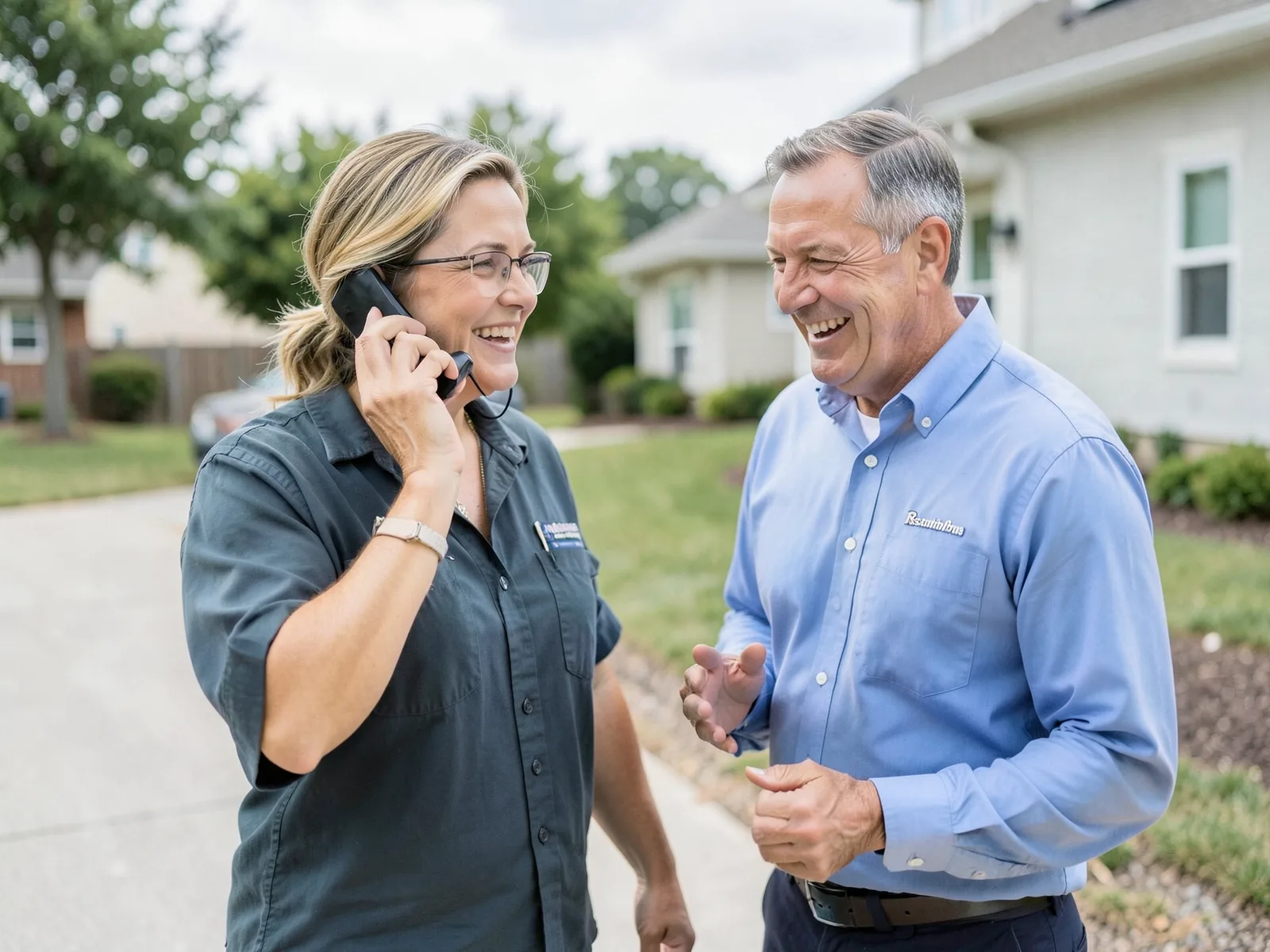 Frequently Asked Questions About Flood Damage Restoration in Manville, NJ